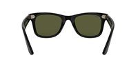 Occhiali da sole Ray-Ban WAYFARER 0RB4340  50  601/58 - 0RB4340  50  601/58